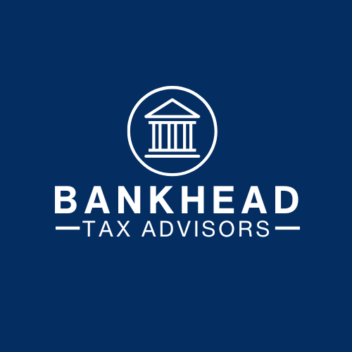 Bankhead Tax Advisors