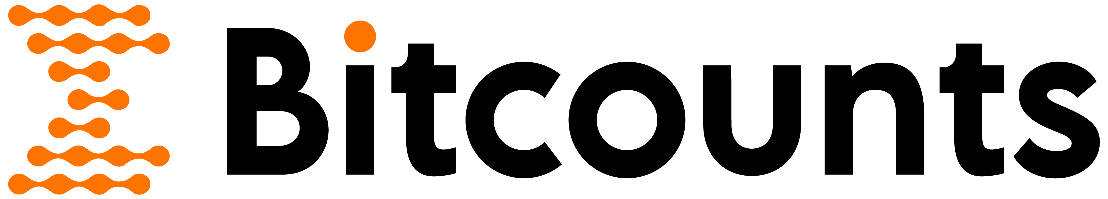 Bitcounts Inc.