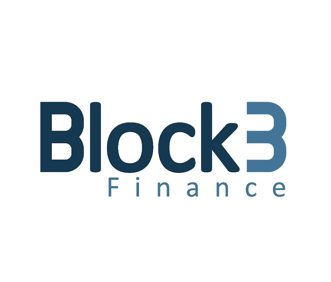 Block3 Finance