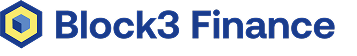 Block3 Finance