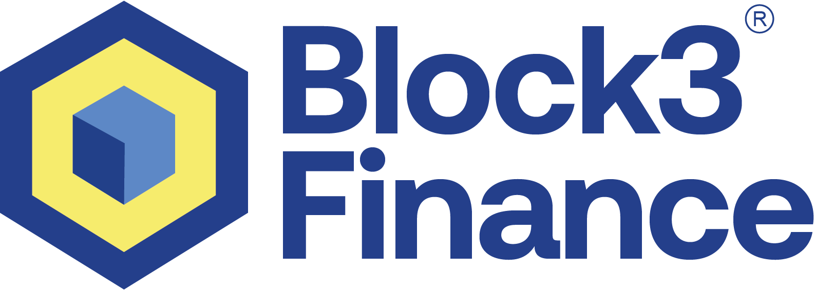 Block3 Finance