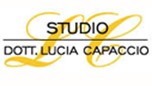 Capaccio dott.ssa Lucia