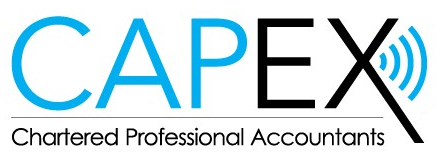 CapexCPA