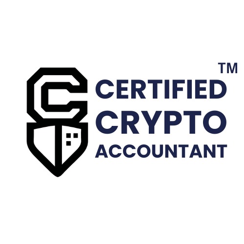 Certifed Crypto Accountant