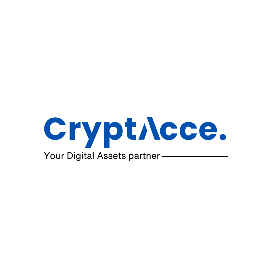 CryptAcce