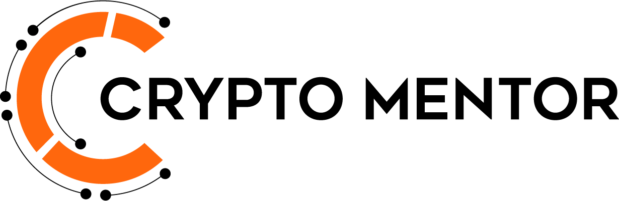 Cryptomentor