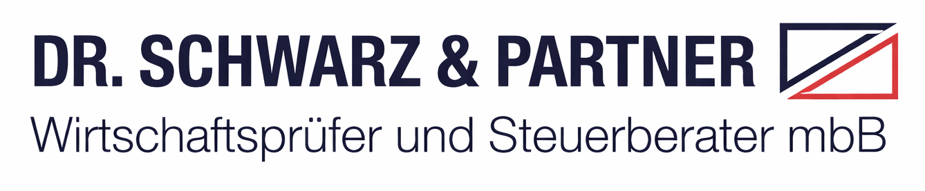 Dr. Schwarz & Partner