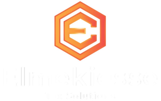 Elmekiesse Tax Solutions 