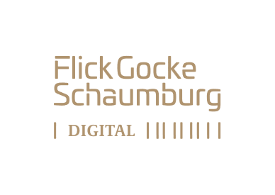 FGS Digital GmbH