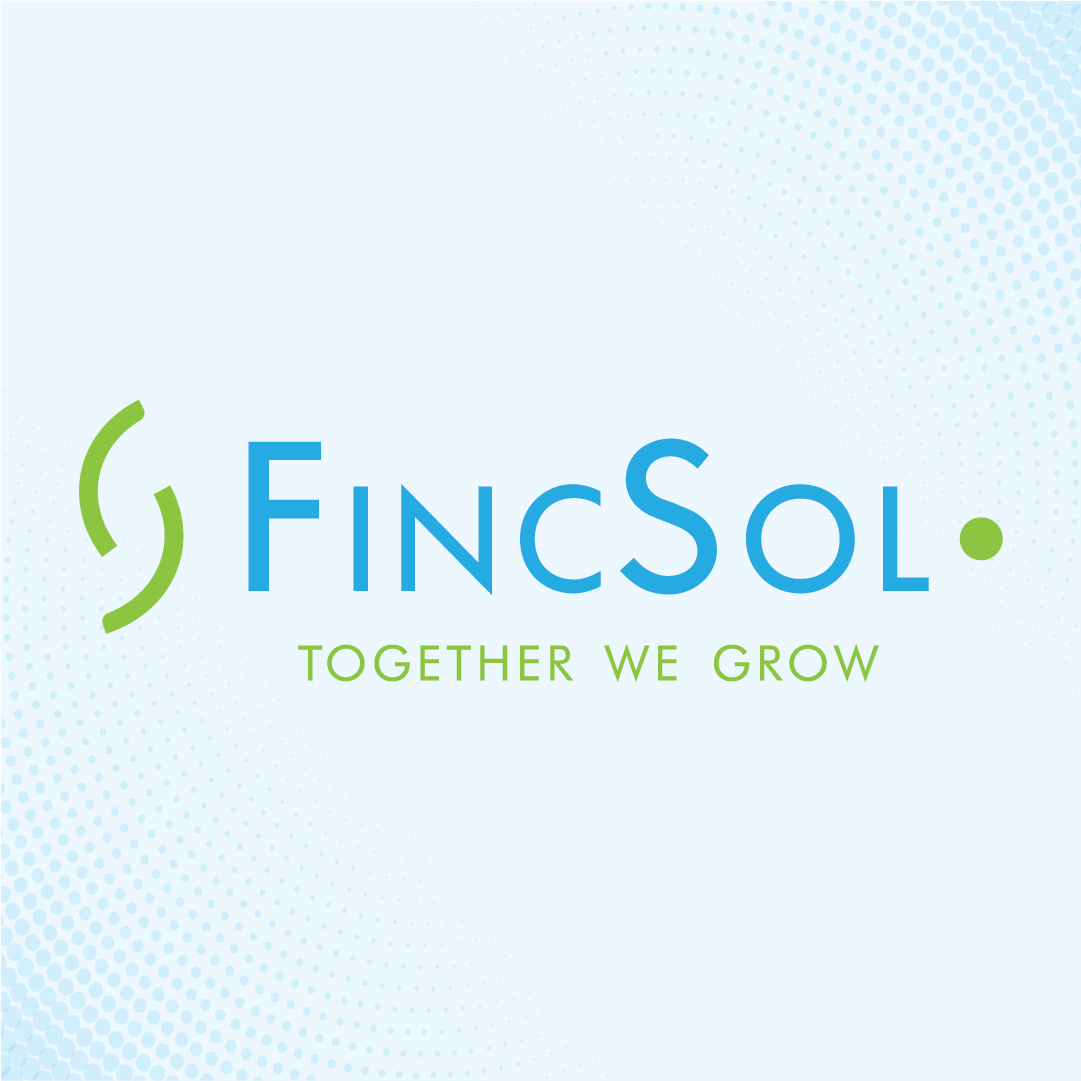 FincSol Accountancy LLC