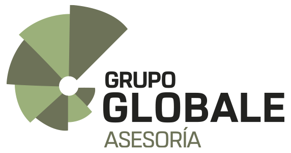 GRUPO GLOBALE