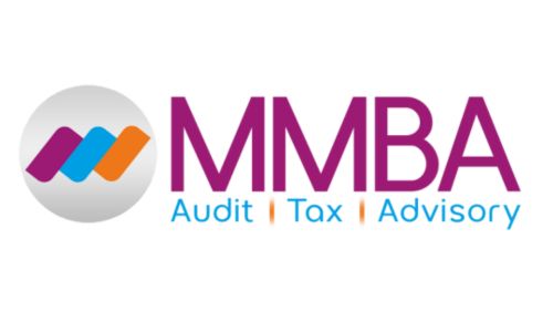 MMBA Accountants
