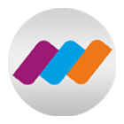 MMBA Accountants