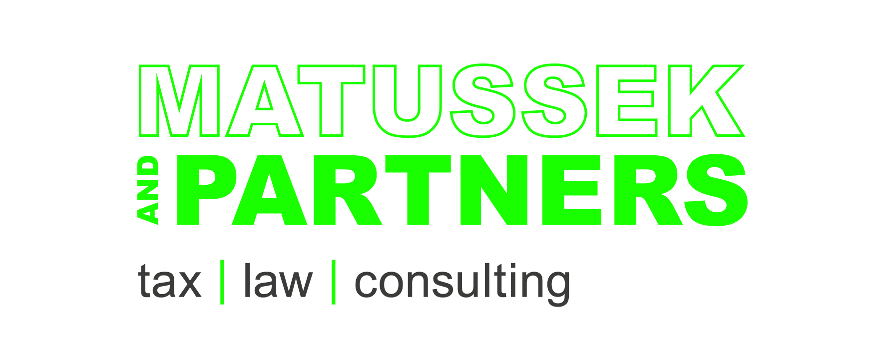 Matussek partners GmbH