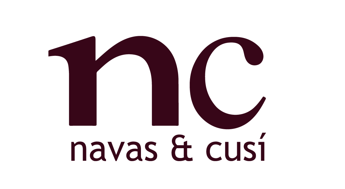 Navas & Cusí 