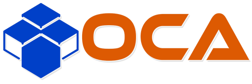 OnChain Accounting