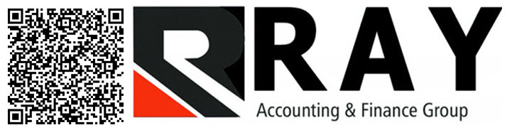 RAY Accounting and finace group