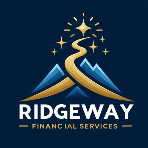 Ridgeway Financial Services
