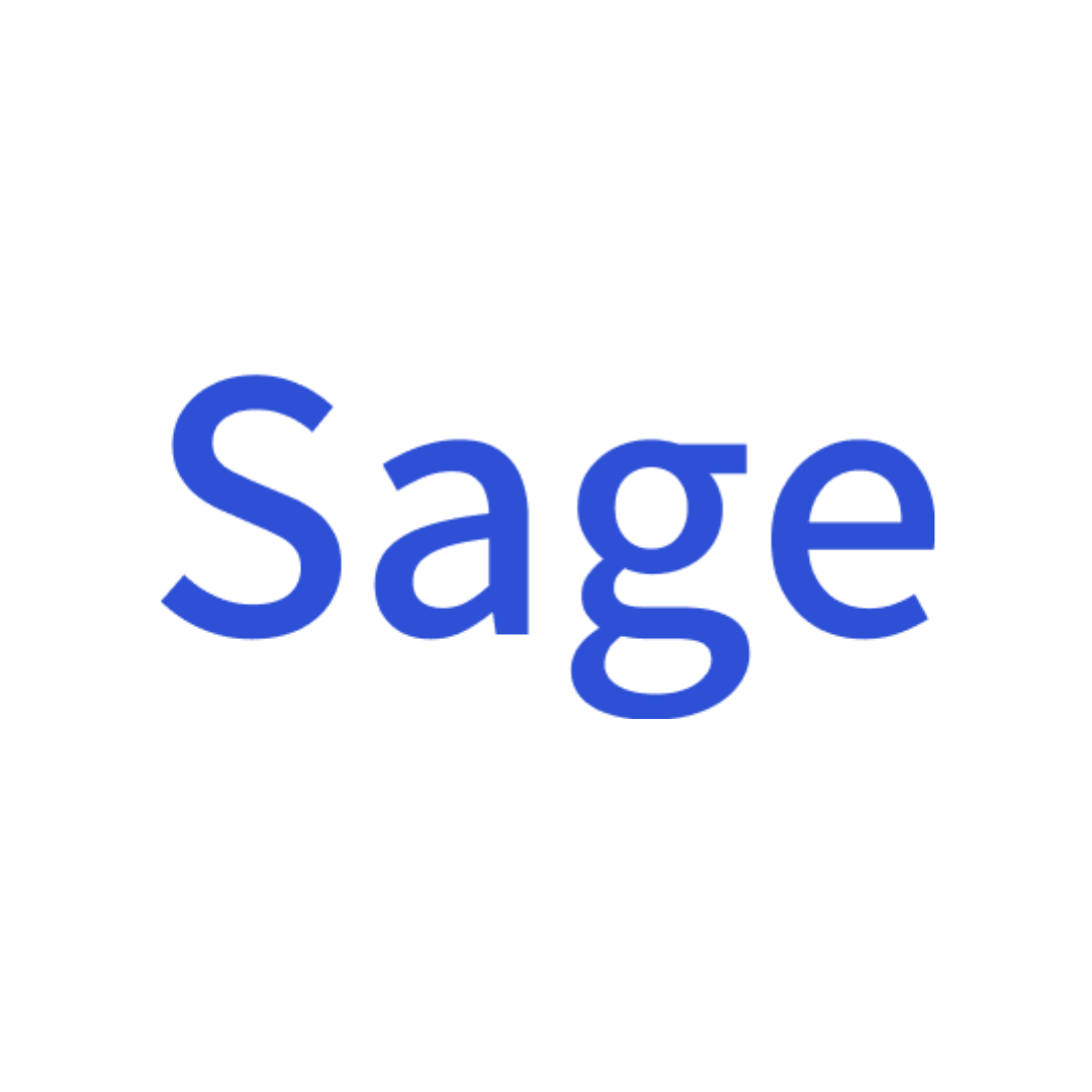 Sage Finance