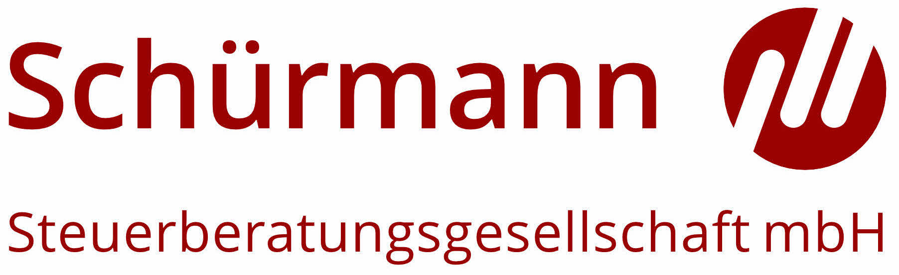 Schürmann, Schürmann & Schürmann Steuerberatungsgesellschaft mbH