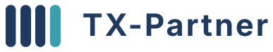 TX-Partner