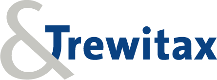 Trewitax GmbH