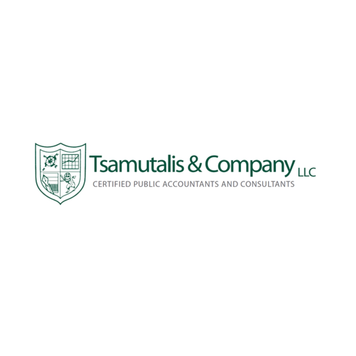 Tsamutalis & Company