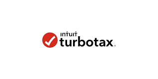 TurboTax