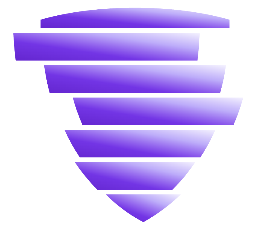 Valim