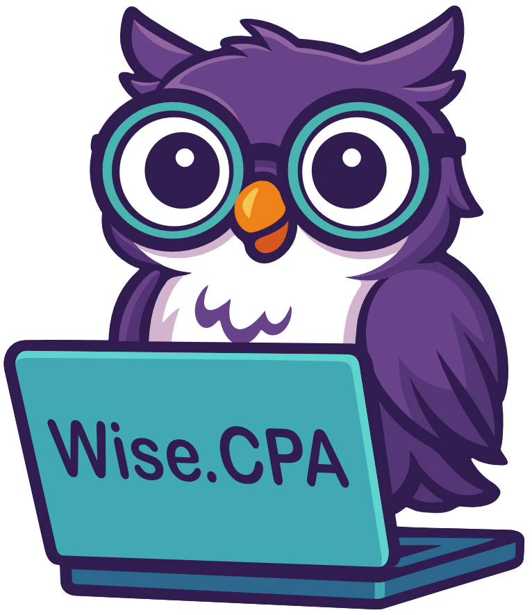 Wise.cpa
